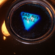 Illustration for article titled Rig Your Destiny With a Magic 8-Ball Hack